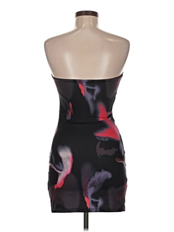 Unbranded Cocktail Dress (view 2)