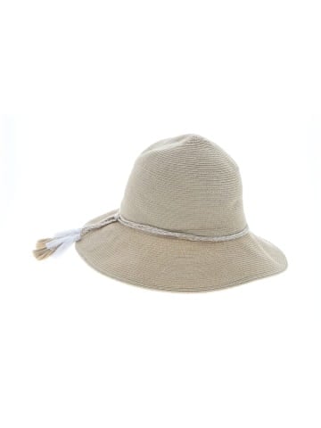 Seafolly Sun Hat (view 1)