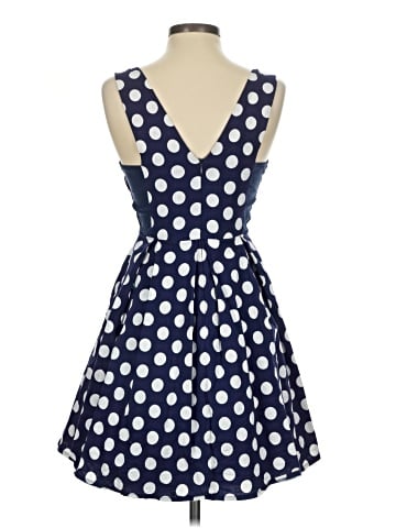 Gracia Casual Dress (view 2)