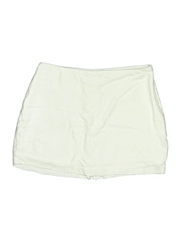 Abercrombie & Fitch Skort (view 1)