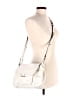 Aimee Kestenberg 100% Leather Ivory Leather Messenger One size - photo 2