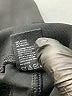 Hue Solid Black Active Pants Size M - photo 8