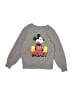 Disney Gray Sweatshirt Size 5T - photo 1