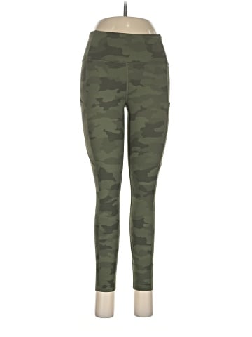 Lululemon Athletica Leggings (view 1)