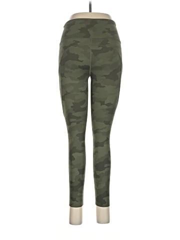 Lululemon Athletica Leggings (view 2)