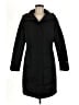 Marmot 100% Polyester Black Coat Size M - photo 1