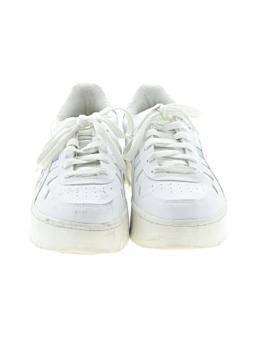 Asics Sneakers (view 2)