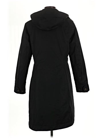 Marmot Coat (view 2)