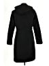 Marmot 100% Polyester Black Coat Size M - photo 2