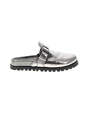 MICHAEL Michael Kors Mule/Clog (view 1)