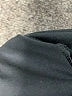SPANX Black Bodysuit Size XL - photo 4