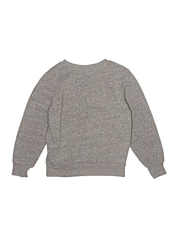 Disney Sweatshirt (view 2)