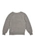 Disney Gray Sweatshirt Size 5T - photo 2