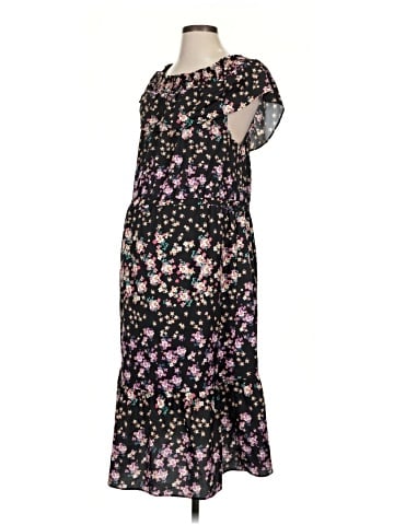 Rosie Pope Casual Dress (view 1)
