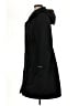 Marmot 100% Polyester Black Coat Size M - photo 5