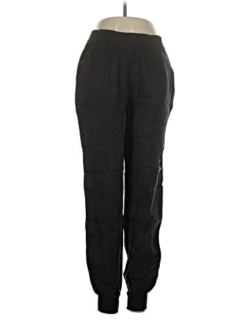 Joie Track Pants (view 1)