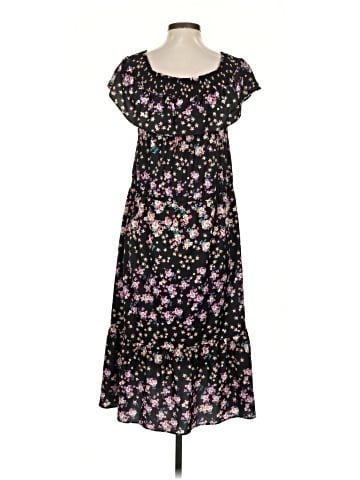 Rosie Pope Casual Dress (view 2)