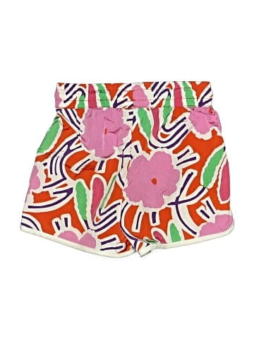 Diane Von Furstenburg For Target Board Shorts (view 2)