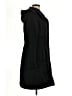 Marmot 100% Polyester Black Coat Size M - photo 4