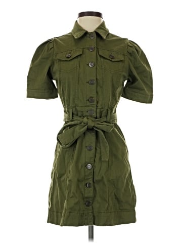 Chelsea & Violet Casual Dress (view 1)