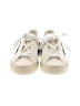 VEJA Ivory White Sneakers Size 6 - photo 2