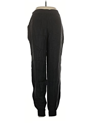 Joie Track Pants (view 2)