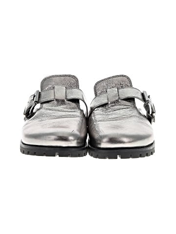 MICHAEL Michael Kors Mule/Clog (view 2)