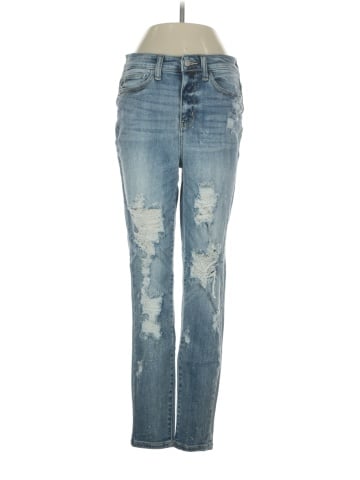 Judy Blue Jeans (view 1)