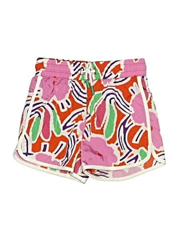Diane Von Furstenburg For Target Board Shorts (view 1)