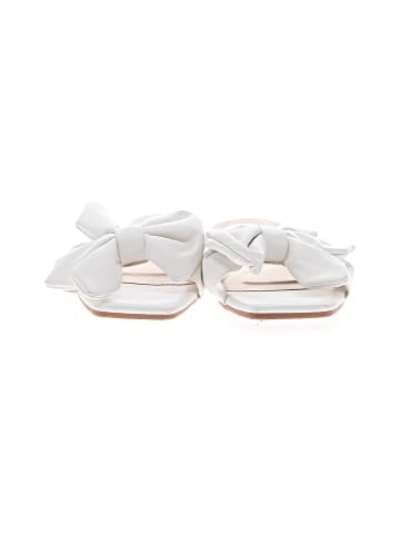 Unbranded Sandals (view 2)