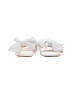 Unbranded White Sandals Size EU 40 - photo 2