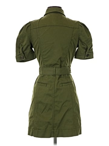 Chelsea & Violet Casual Dress (view 2)