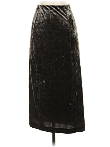 Club Monaco Formal Skirt (view 1)