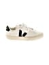 VEJA Ivory White Sneakers Size 6 - photo 1