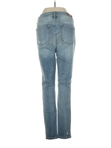 Judy Blue Jeans (view 2)