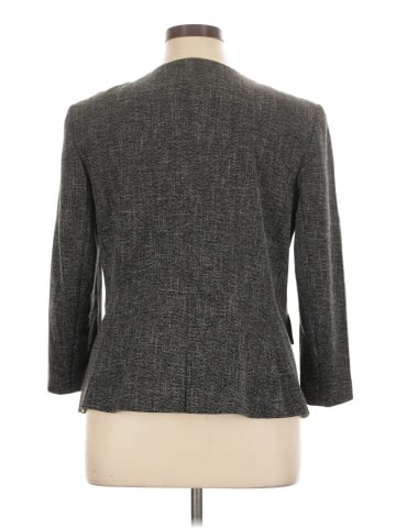 Ann Taylor Factory Blazer (view 2)