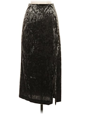 Club Monaco Formal Skirt (view 2)