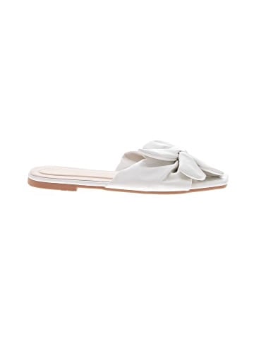 Unbranded Sandals (view 1)