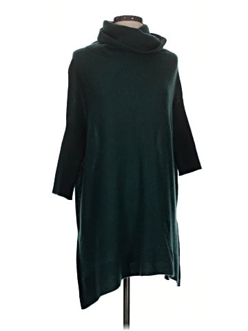 Antonio Melani 3/4 Sleeve Top (view 1)