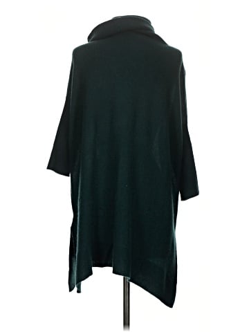 Antonio Melani 3/4 Sleeve Top (view 2)