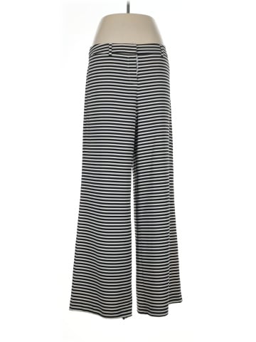 7th Avenue Design Studio New York & Company Casual Pants (view 1)
