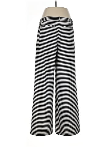 7th Avenue Design Studio New York & Company Casual Pants (view 2)