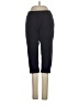 Basic Editions Color Block Blue Active Pants Size S - photo 1