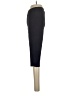 Basic Editions Color Block Blue Active Pants Size S - photo 5