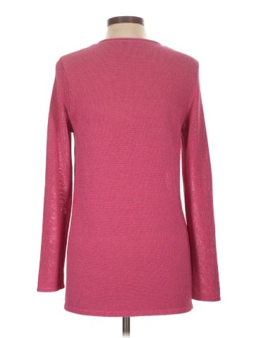 J. McLaughlin Pullover Sweater (view 2)