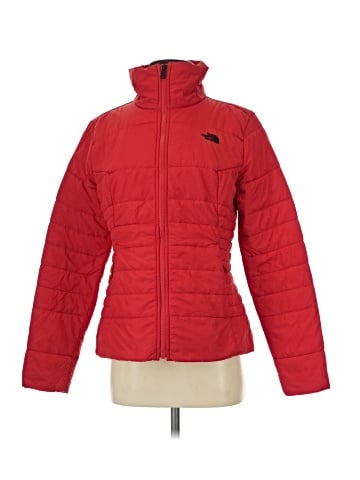 The North Face Jacket (view 1)