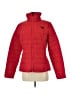 The North Face 100% Nylon Red Jacket Size S - photo 1