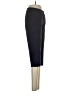 Basic Editions Color Block Blue Active Pants Size S - photo 4