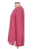 J. McLaughlin Pink Pullover Sweater Size L - photo 5