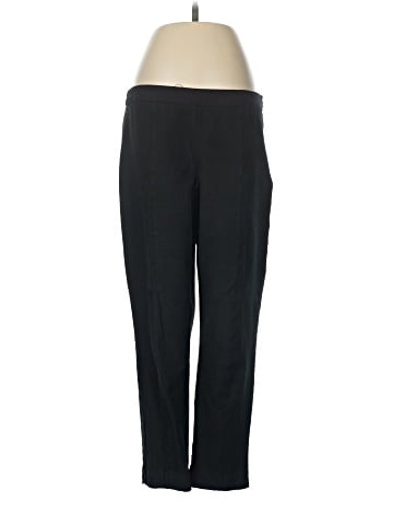 Chico's Active Pants (view 1)
